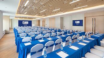 Holiday Inn Express Changsha Kaifu, an IHG Hotel