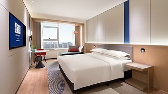 Holiday Inn Express Changsha Kaifu, an IHG Hotel