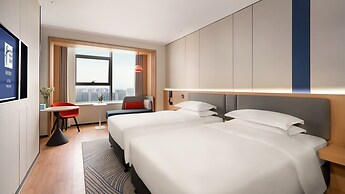 Holiday Inn Express Changsha Kaifu by IHG