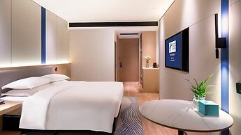 Holiday Inn Express Changsha Kaifu by IHG