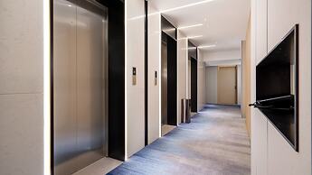 Holiday Inn Express Changsha Kaifu by IHG