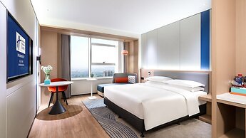 Holiday Inn Express Changsha Kaifu by IHG