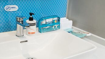 Holiday Inn Express Changsha Kaifu by IHG