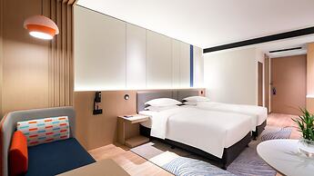 Holiday Inn Express Changsha Kaifu by IHG