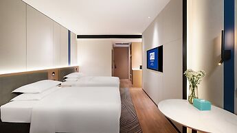 Holiday Inn Express Changsha Kaifu by IHG