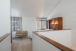 Park Avenue Condos by Park City Vacations