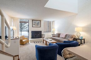 Park Avenue Condos by Park City Vacations
