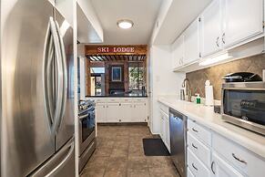 Park Avenue Condos by Park City Vacations