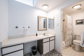 Park Avenue Condos by Park City Vacations