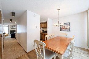 Park Avenue Condos by Park City Vacations