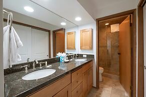 Park Avenue Condos by Park City Vacations