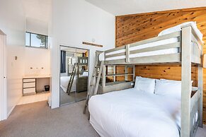 Park Avenue Condos by Park City Vacations