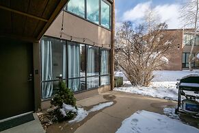 Park Avenue Condos by Park City Vacations