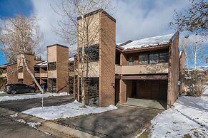 Park Avenue Condos by Park City Vacations