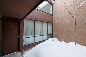 Park Avenue Condos by Park City Vacations