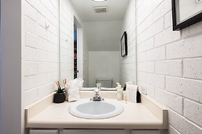 Park Avenue Condos by Park City Vacations