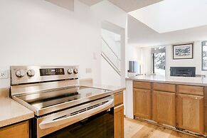 Park Avenue Condos by Park City Vacations