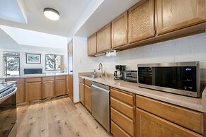 Park Avenue Condos by Park City Vacations