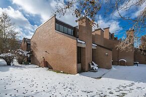 Park Avenue Condos by Park City Vacations