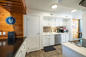 Park Avenue Condos by Park City Vacations