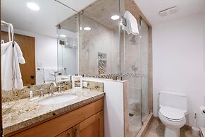 Park Avenue Condos by Park City Vacations