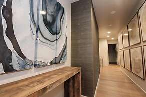 Main Street Townhome by Lespri Management