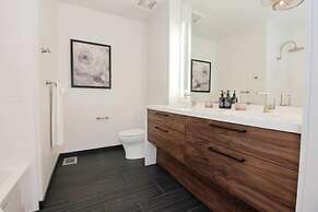 Main Street Townhome by Park City Vacations