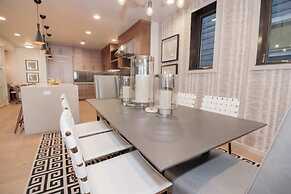 Main Street Townhome by Park City Vacations