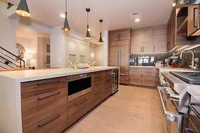 Main Street Townhome by Park City Vacations