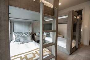 Main Street Townhome by Park City Vacations