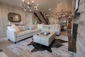 Main Street Townhome by Park City Vacations