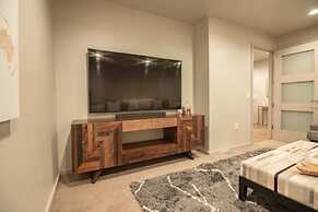 Main Street Townhome by Park City Vacations