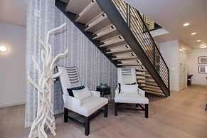 Main Street Townhome by Park City Vacations