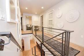 Main Street Townhome by Park City Vacations