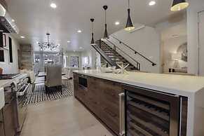 Main Street Townhome by Park City Vacations