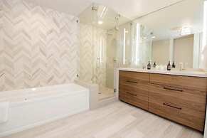 Main Street Townhome by Park City Vacations