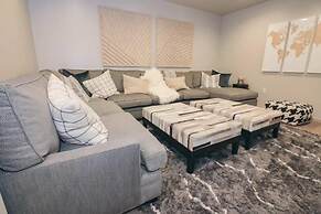 Main Street Townhome by Park City Vacations