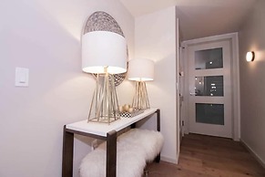 Main Street Townhome by Park City Vacations