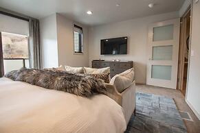 Main Street Townhome by Park City Vacations