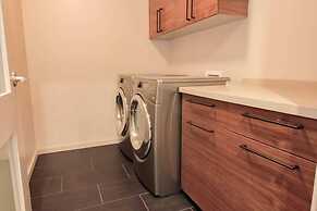 Main Street Townhome by Park City Vacations