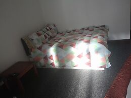 Lovely 1-bed Studio in London