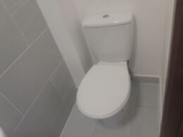 Lovely 1-bed Studio in London