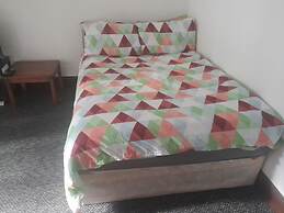 Lovely 1-bed Studio in London