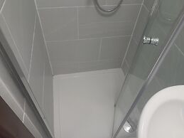 Lovely 1-bed Studio in London