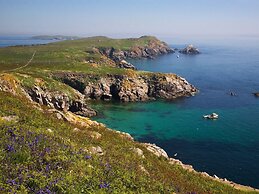 Saltee View Holiday Home