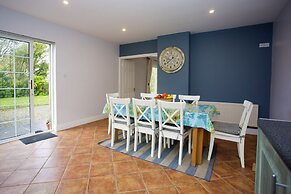 Saltee View Holiday Home