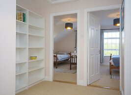 Saltee View Holiday Home