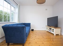Saltee View Holiday Home
