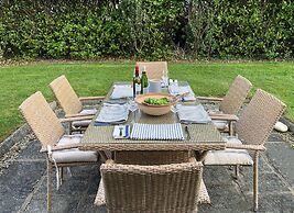 Saltee View Holiday Home