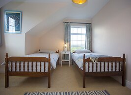 Saltee View Holiday Home